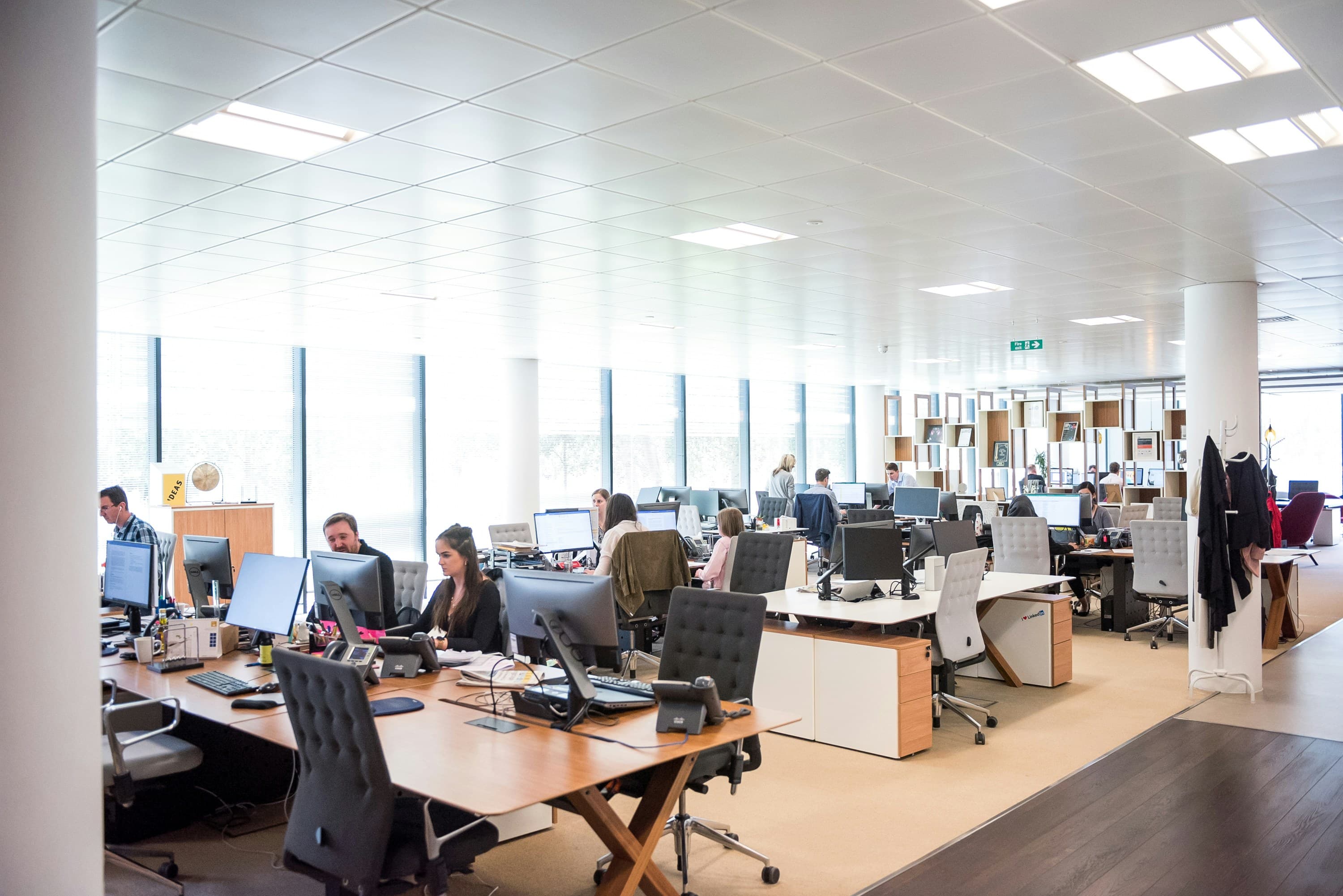 Call Centre Analytics