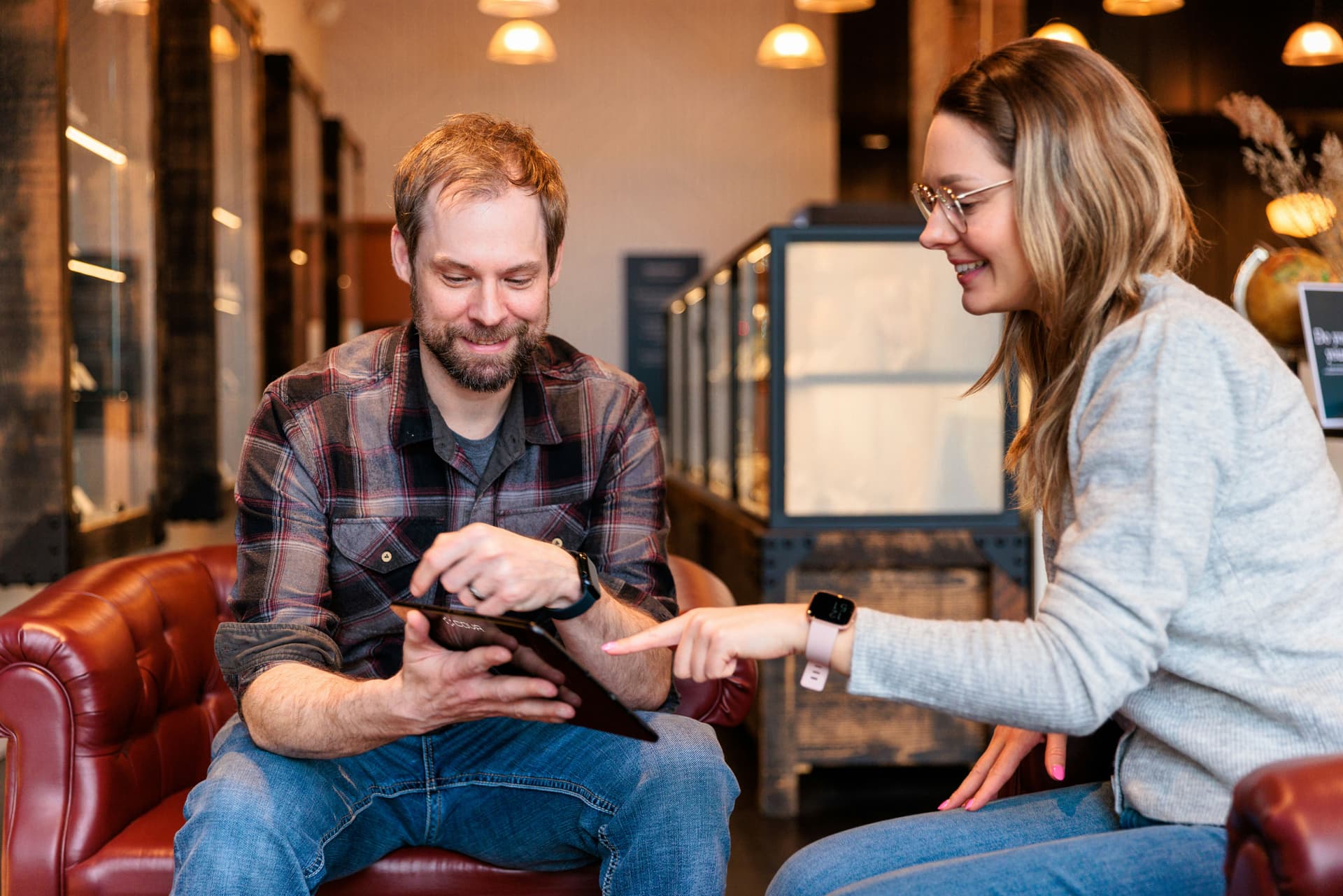 How AI Voice Agents are Transforming Business Communications?