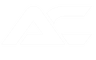 AutoCall Logo