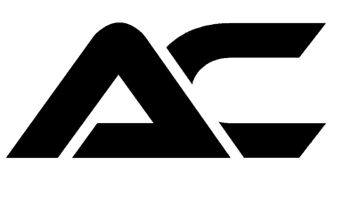 AutoCall logo