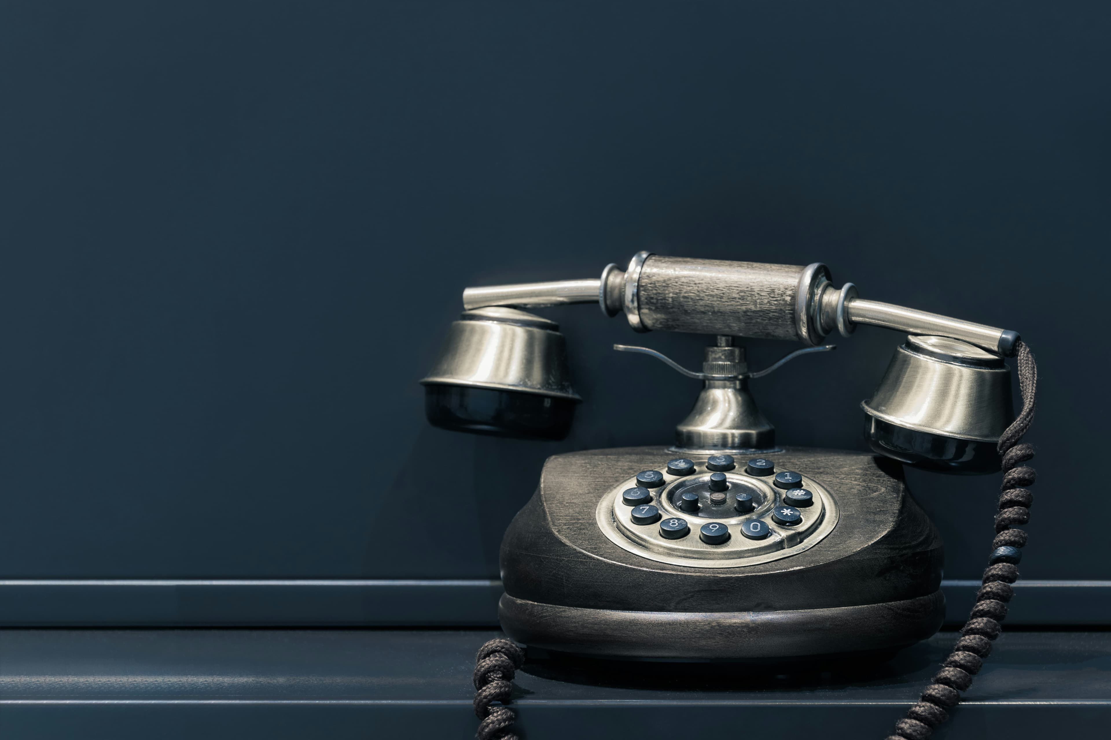 Unified customer context across all channels