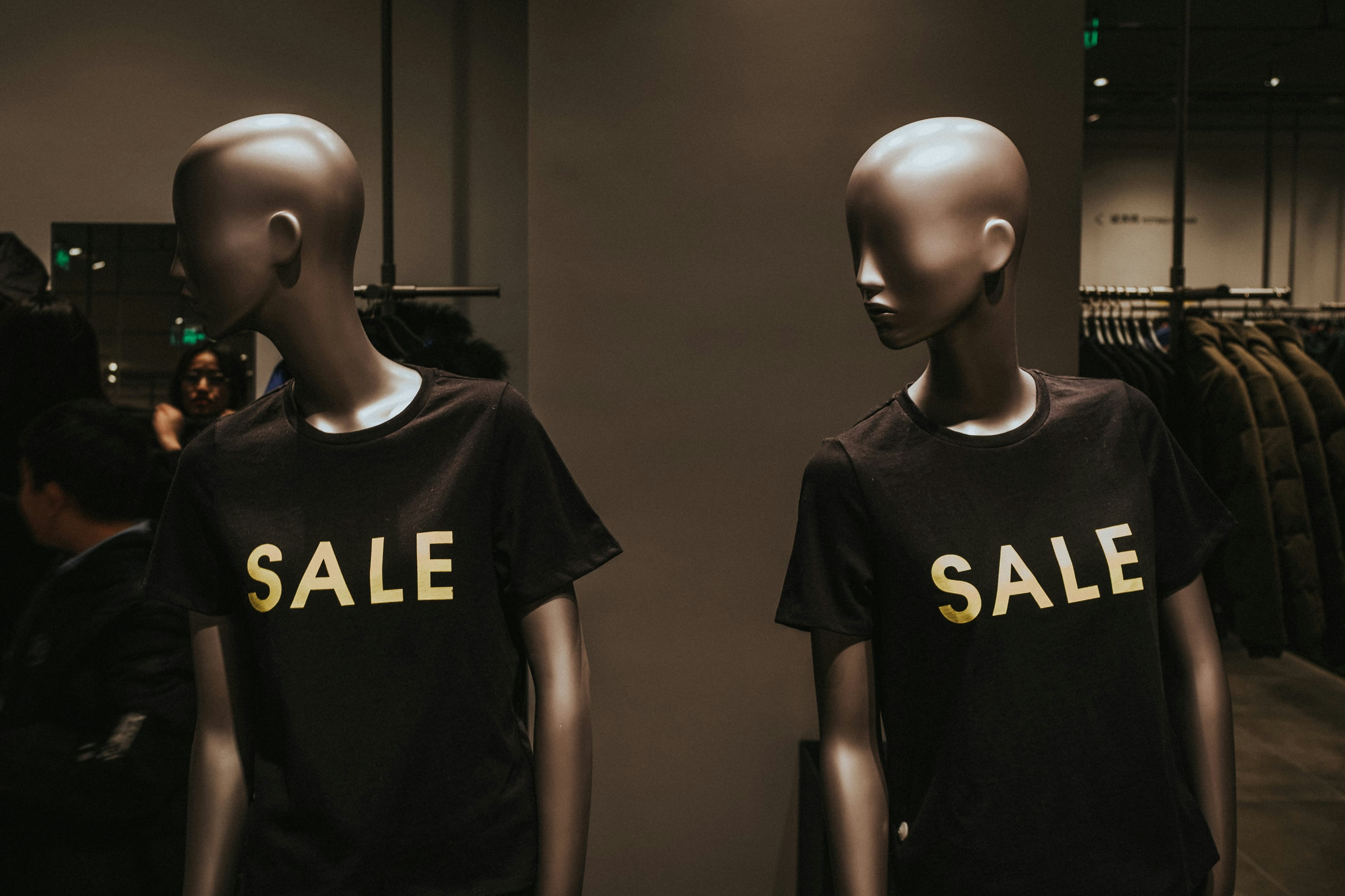 Sales Analytics & Performance