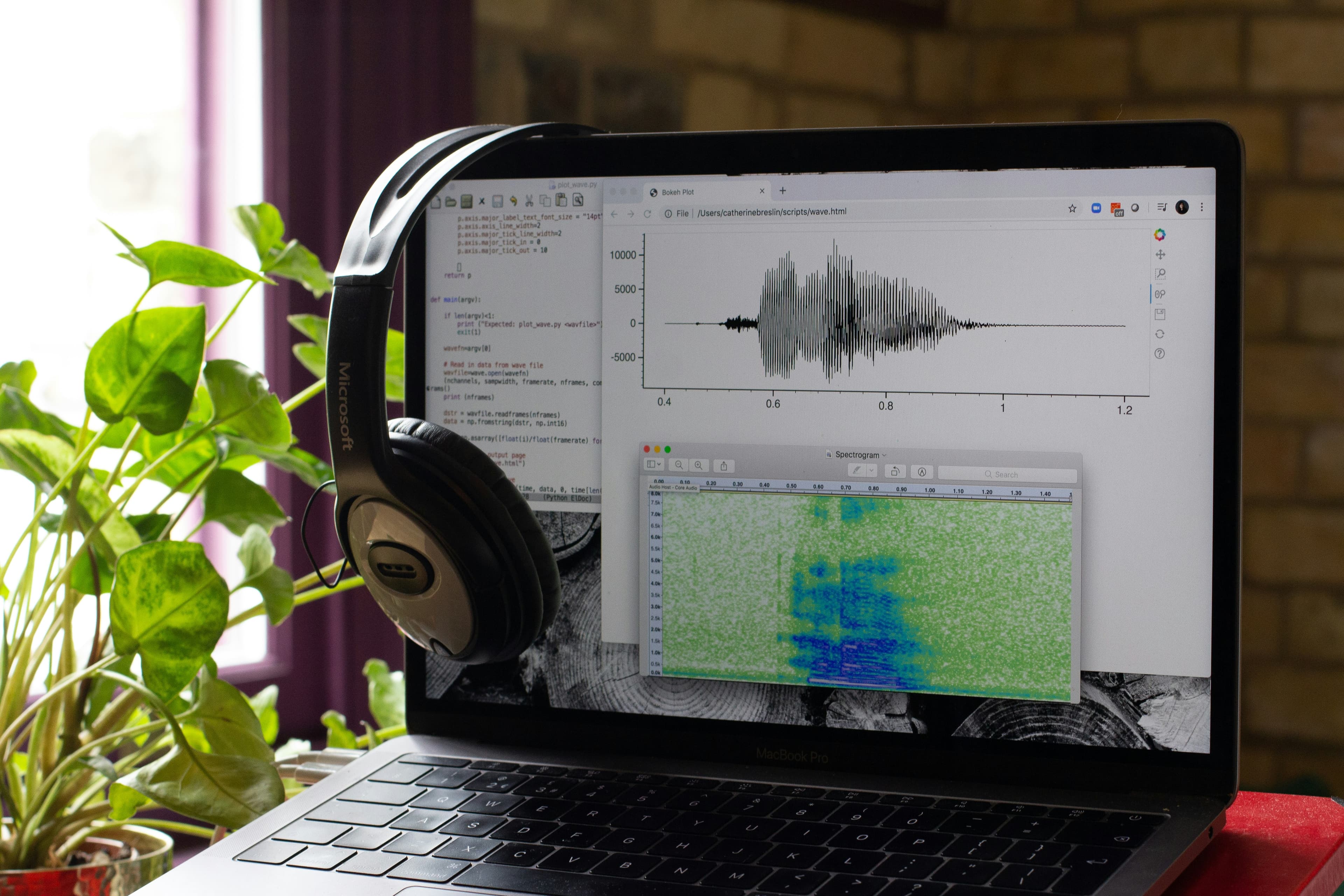 AI voice customization possibilities